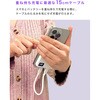 CIO-SL30000N2-CC015-WH CIO シリコンケーブルN2 CtoC 240W 0.15m ホワイト CIO 06845716