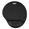 PF5097 マウスパッド リストレスト付 ZART 06845732
