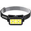 PF5066 充電式LEDヘッドライト センサータイプ ZART 06845811
