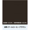 3030718 ニッペ グランセラベスト2液ファイン 遮熱 ニッぺ(日本ペイント) 06845820