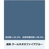 3032361 ニッペ グランセラベスト2液ファイン 遮熱 ニッぺ(日本ペイント) 06845847