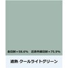 3032368 ニッペ グランセラベスト2液ファイン 遮熱 ニッぺ(日本ペイント) 06845856