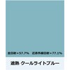 3032387 ニッペ グランセラベスト2液ファイン 遮熱 ニッぺ(日本ペイント) 06846267