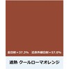 3030708 ニッペ グランセラベスト2液ファイン 遮熱 ニッぺ(日本ペイント) 06846161