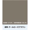 3032371 ニッペ グランセラベスト2液ファイン 遮熱 ニッぺ(日本ペイント) 06845890