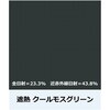 3030698 ニッペ グランセラベスト2液ファイン 遮熱 ニッぺ(日本ペイント) 06845917