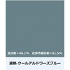 3032372 ニッペ グランセラベスト2液ファイン 遮熱 ニッぺ(日本ペイント) 06845926