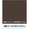 3030712 ニッペ グランセラベスト2液ファイン 遮熱 ニッぺ(日本ペイント) 06845969