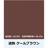 3030711 ニッペ グランセラベスト2液ファイン 遮熱 ニッぺ(日本ペイント) 06845987