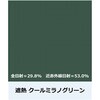 3030727 ニッペ グランセラベスト2液ファイン 遮熱 ニッぺ(日本ペイント) 06846127