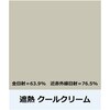 3032357 ニッペ グランセラベスト2液ファイン 遮熱 ニッぺ(日本ペイント) 06846100