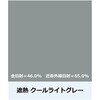 3030715 ニッペ グランセラベスト2液ファイン 遮熱 ニッぺ(日本ペイント) 06846039