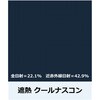 3030703 ニッペ グランセラベスト2液ファイン 遮熱 ニッぺ(日本ペイント) 06846240