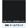 3030693 ニッペ グランセラベスト2液ファイン 遮熱 ニッぺ(日本ペイント) 06846057