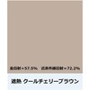 3032359 ニッペ グランセラベスト2液ファイン 遮熱 ニッぺ(日本ペイント) 06846082