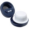 SF-755 Xgb`tBz_[ Excell 06846086