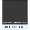 3030696 ニッペ グランセラベスト2液ファイン 遮熱 ニッぺ(日本ペイント) 06846258