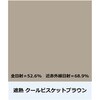 3032363 ニッペ グランセラベスト2液ファイン 遮熱 ニッぺ(日本ペイント) 06846292