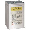 3032321 ニッペ リノサーフ 水性微弾性薄膜サーフェーサー ニッぺ(日本ペイント) 06846547