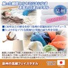 - 泉州の高級フェイスタオル 旭紡績 06846660