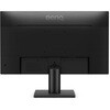 GW2491P アイケア液晶ディスプレイ 23.8型/1920×1080/HDMI x1、DisplayPort x1/ブラック/スピーカーなし/ブルーライト軽減/フリッカーフリー/120Hz/3辺ウルトラスリムベゼル BenQ(ベンキュー) 06846696