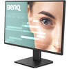GW2491P アイケア液晶ディスプレイ 23.8型/1920×1080/HDMI x1、DisplayPort x1/ブラック/スピーカーなし/ブルーライト軽減/フリッカーフリー/120Hz/3辺ウルトラスリムベゼル BenQ(ベンキュー) 06846696
