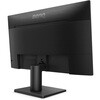 GW2491P アイケア液晶ディスプレイ 23.8型/1920×1080/HDMI x1、DisplayPort x1/ブラック/スピーカーなし/ブルーライト軽減/フリッカーフリー/120Hz/3辺ウルトラスリムベゼル BenQ(ベンキュー) 06846696