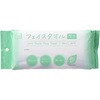 - コンドルフェイスタオル 90枚入 CONDOR(山崎産業) 06846782