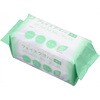 - コンドルフェイスタオル 90枚入 CONDOR(山崎産業) 06846782