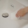 - コンドルフェイスタオル 90枚入 CONDOR(山崎産業) 06846782