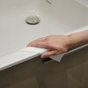 - コンドルフェイスタオル 90枚入 CONDOR(山崎産業) 06846782
