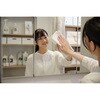 - コンドル マイクロファイバーフェイスタオル 20枚入 CONDOR(山崎産業) 06846791