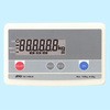 06846901,06846917,06846926,56395702,56395718,56395727