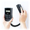 06847041