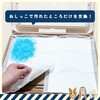 - ペットシーツ 薄型 レギュラーハーフ 約33×25cm 常陸化工 06847177