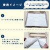 - ペットシーツ 薄型 レギュラーハーフ 約33×25cm 常陸化工 06847177