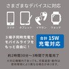 DL-YU631 ユニバーサルチャージケーブル デジタルランド 06847229