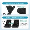 - ベビーカー B型 コンパクトベビーカー breeze ブリーズ カトージ 06847272