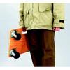 MD-4560 ؐ(PP+PVC/ׂ~߂Ȃ) m^E 06847294