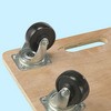 MD-4560 ؐ(PP+PVC/ׂ~߂Ȃ) m^E 06847294