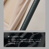 - ベビーカー B型 コンパクトベビーカー TATAMY タタミー カトージ 06847326