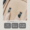- ベビーカー B型 コンパクトベビーカー TATAMY タタミー カトージ 06847326
