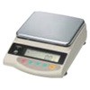 CSP-160・160Ⅱ・160IR 用インクリボン 新光電子(VIBRA) はかり関連 ...