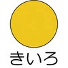 06847626