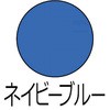06847644