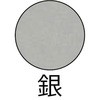 06847671