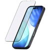 29467488 ガラススクリーンプロテクター SP CONNECT 06847972
