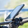 29467495 ガラススクリーンプロテクター SP CONNECT 06849932