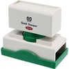 QA-2468M NCbNX^p[ Tr[ 06848046