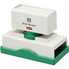 QA-2780M NCbNX^p[ Tr[ 06848064